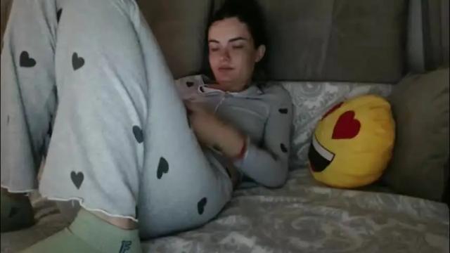 Thumbnail 3, xxxariell_sky_1's Stream at Chaturbate, 1 month ago