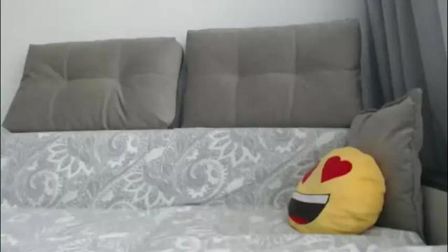 Image 10 of xxxariell_sky_1 Stream on Chaturbate on 1 month ago