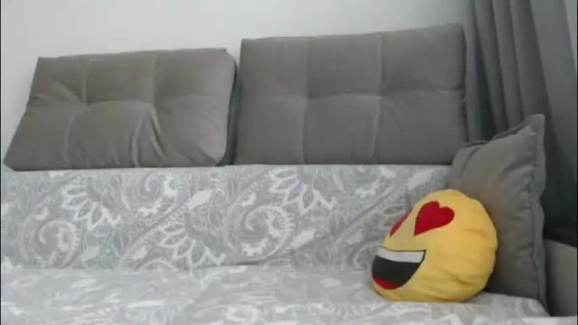 Image 11 of xxxariell_sky_1 Stream on Chaturbate on 1 month ago