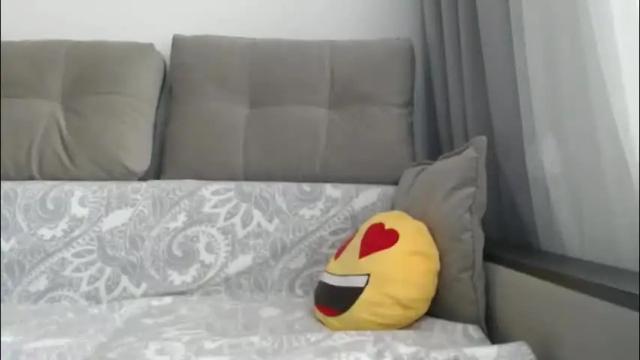 Thumbnail 2, xxxariell_sky_1's Stream at Chaturbate, 1 month ago