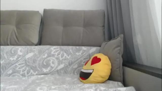 Image 6 of xxxariell_sky_1 Stream on Chaturbate on 1 month ago