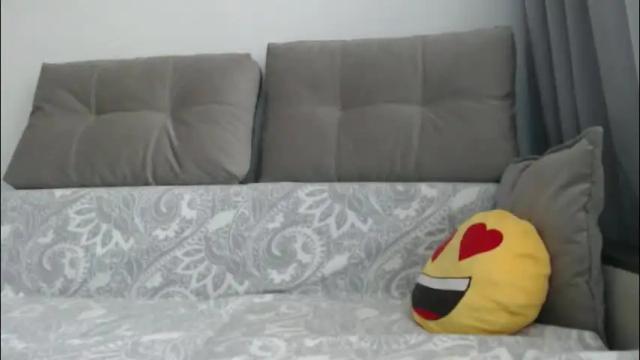 Thumbnail 3, xxxariell_sky_1's Stream at Chaturbate, 1 month ago