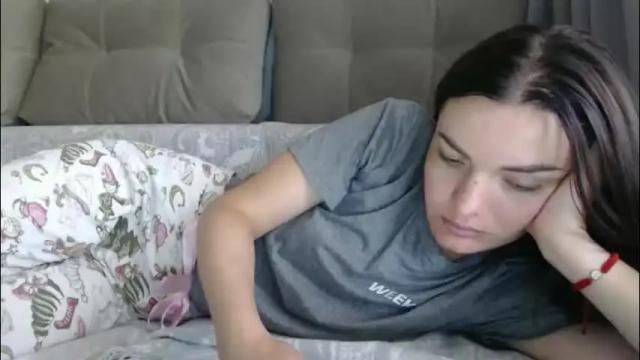 Image 10 of xxxariell_sky_1 Stream on Chaturbate on 1 month ago
