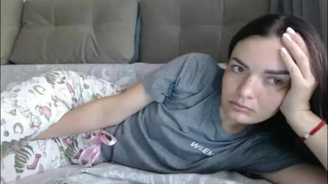 Image 11 of xxxariell_sky_1 Stream on Chaturbate on 1 month ago