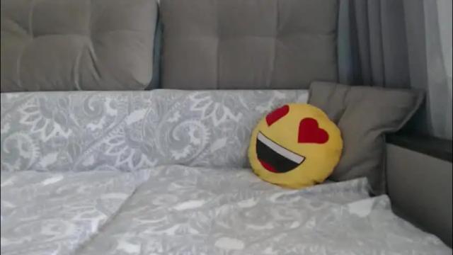 Image 2 of xxxariell_sky_1 Stream on Chaturbate on 1 month ago