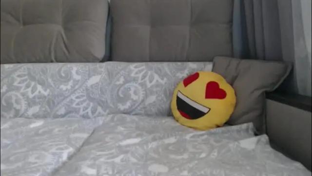 Image 3 of xxxariell_sky_1 Stream on Chaturbate on 1 month ago