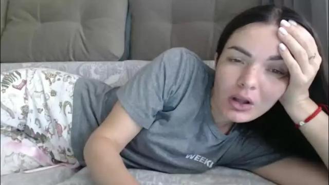 Image 4 of xxxariell_sky_1 Stream on Chaturbate on 1 month ago