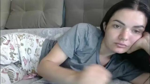 Image 7 of xxxariell_sky_1 Stream on Chaturbate on 1 month ago