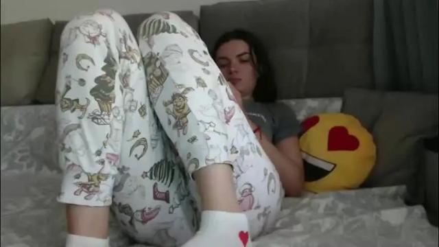 Image 8 of xxxariell_sky_1 Stream on Chaturbate on 1 month ago