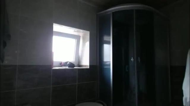 Thumbnail 1, xxxariell_sky_1's Stream at Chaturbate, 1 month ago