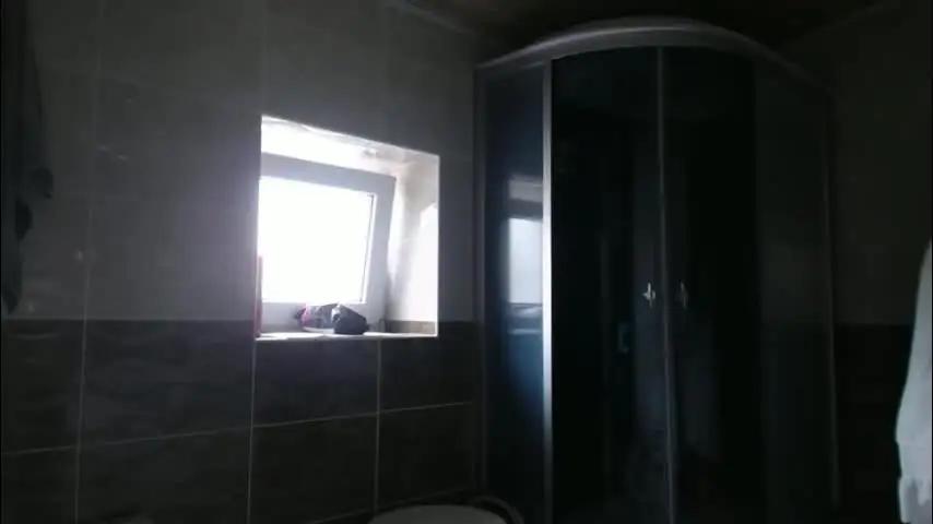 xxxariell_sky_1 Chaturbate