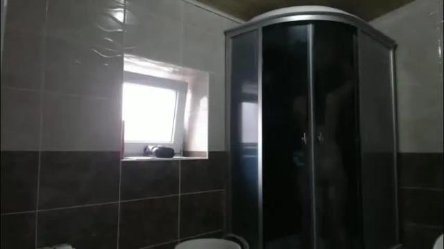 Image 10 of xxxariell_sky_1 Stream on Chaturbate on 1 month ago
