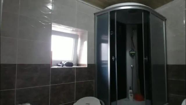 Image 12 of xxxariell_sky_1 Stream on Chaturbate on 1 month ago