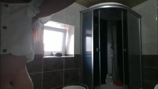 Image 2 of xxxariell_sky_1 Stream on Chaturbate on 1 month ago