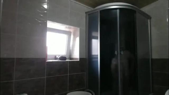 Image 4 of xxxariell_sky_1 Stream on Chaturbate on 1 month ago