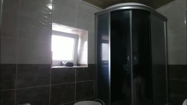 Thumbnail 2, xxxariell_sky_1's Stream at Chaturbate, 1 month ago