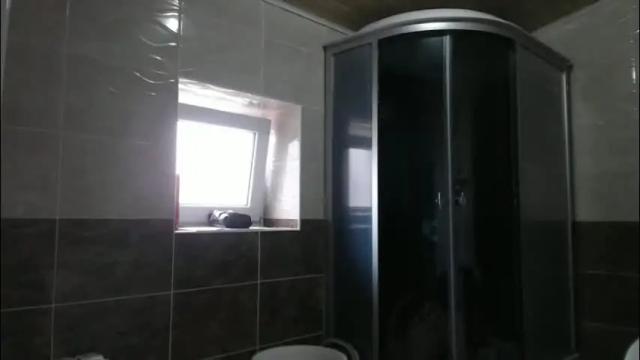 Image 6 of xxxariell_sky_1 Stream on Chaturbate on 1 month ago