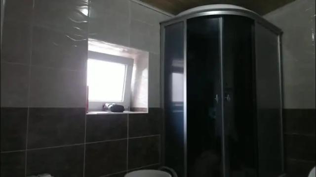 Image 7 of xxxariell_sky_1 Stream on Chaturbate on 1 month ago