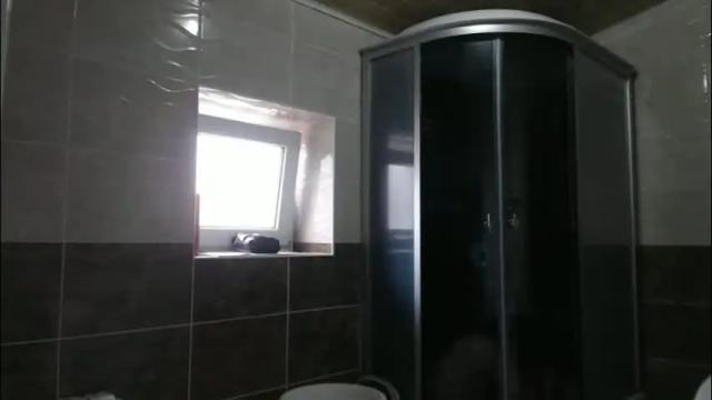 Image 8 of xxxariell_sky_1 Stream on Chaturbate on 1 month ago