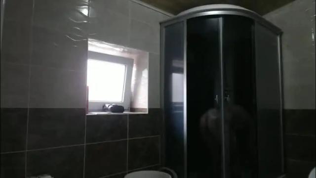 Thumbnail 3, xxxariell_sky_1's Stream at Chaturbate, 1 month ago
