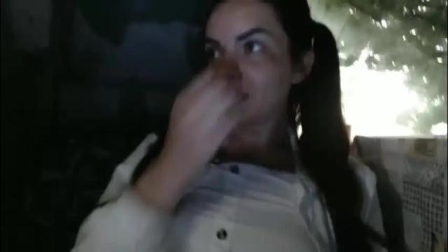 Image 12 of xxxariell_sky_1 Stream on Chaturbate on 1 month ago