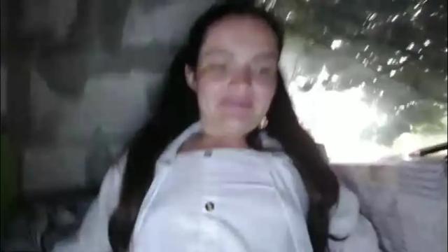 Thumbnail 3, xxxariell_sky_1's Stream at Chaturbate, 1 month ago