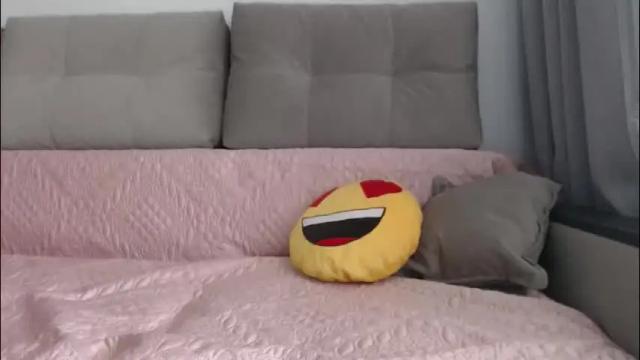 Thumbnail 1, xxxariell_sky_1's Stream at Chaturbate, 1 month ago