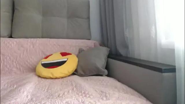 Image 10 of xxxariell_sky_1 Stream on Chaturbate on 1 month ago