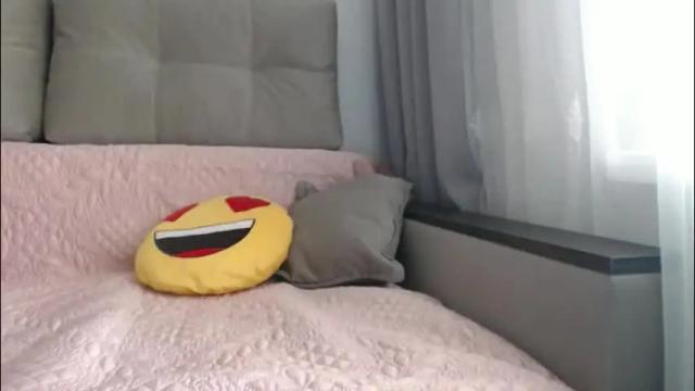 Image 11 of xxxariell_sky_1 Stream on Chaturbate on 1 month ago
