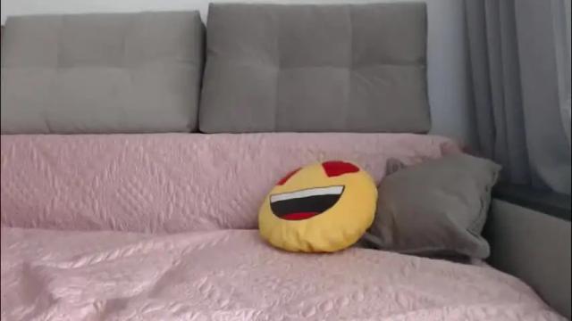 Image 2 of xxxariell_sky_1 Stream on Chaturbate on 1 month ago
