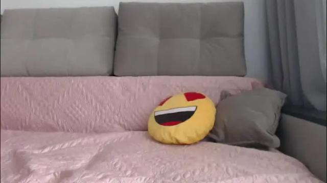 Image 4 of xxxariell_sky_1 Stream on Chaturbate on 1 month ago