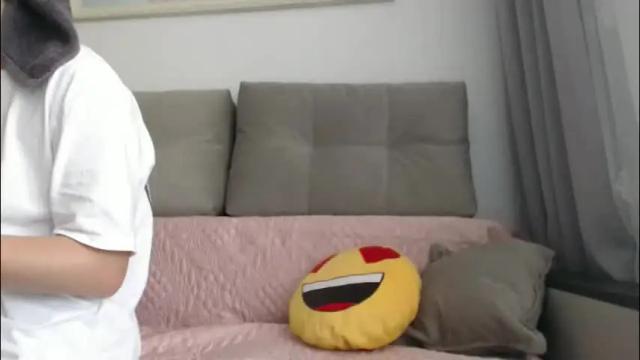 Thumbnail 2, xxxariell_sky_1's Stream at Chaturbate, 1 month ago