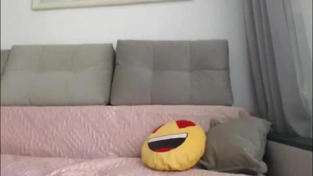 Image 6 of xxxariell_sky_1 Stream on Chaturbate on 1 month ago
