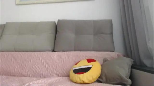 Image 7 of xxxariell_sky_1 Stream on Chaturbate on 1 month ago
