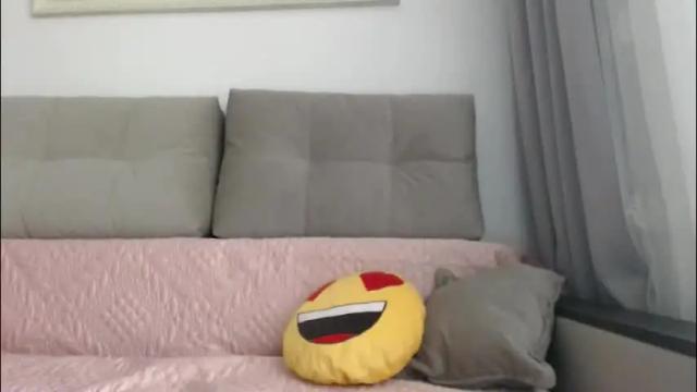 Image 8 of xxxariell_sky_1 Stream on Chaturbate on 1 month ago
