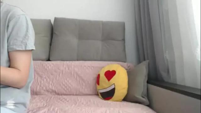 Image 11 of xxxariell_sky_1 Stream on Chaturbate on 1 month ago