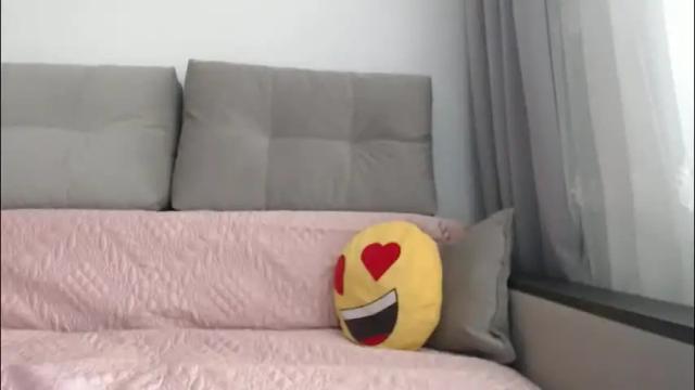 Image 12 of xxxariell_sky_1 Stream on Chaturbate on 1 month ago