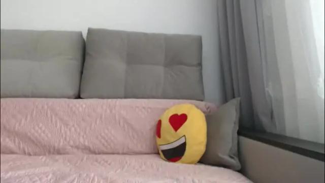 Image 7 of xxxariell_sky_1 Stream on Chaturbate on 1 month ago