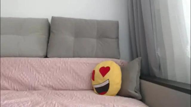 Image 8 of xxxariell_sky_1 Stream on Chaturbate on 1 month ago