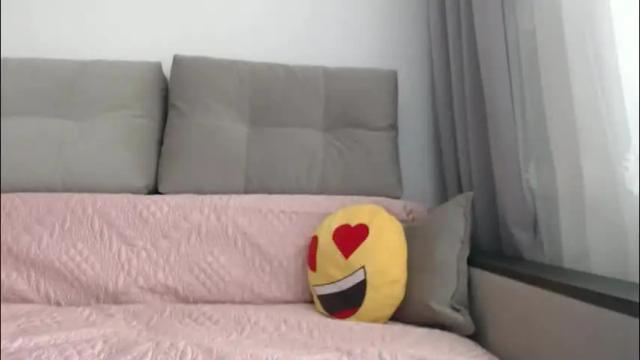 Thumbnail 3, xxxariell_sky_1's Stream at Chaturbate, 1 month ago