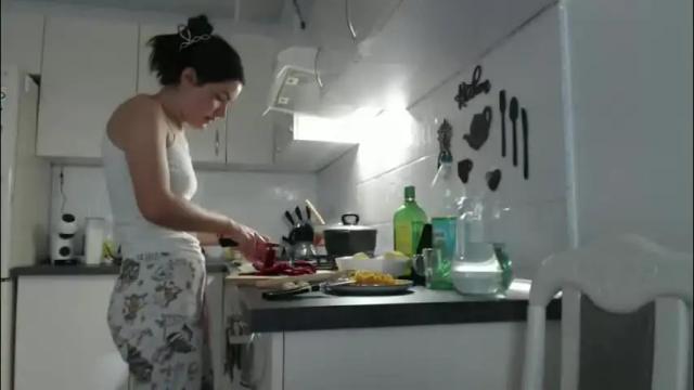 Thumbnail 1, xxxariell_sky_1's Stream at Chaturbate, 1 month ago