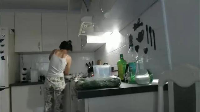 Image 10 of xxxariell_sky_1 Stream on Chaturbate on 1 month ago