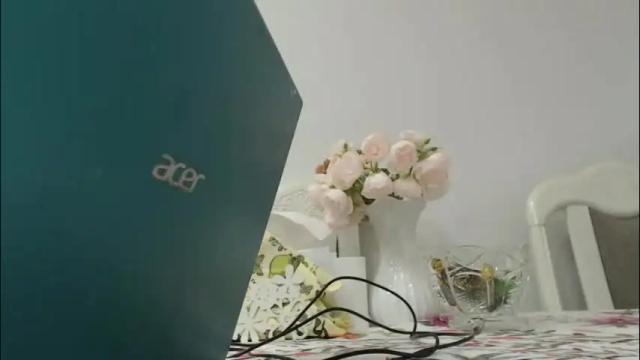 Image 11 of xxxariell_sky_1 Stream on Chaturbate on 1 month ago