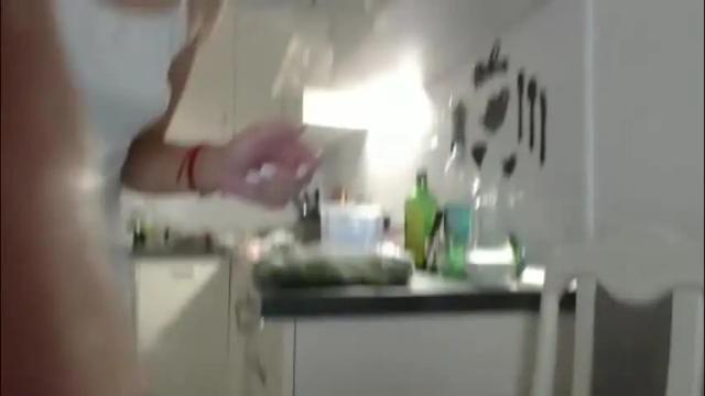 Image 12 of xxxariell_sky_1 Stream on Chaturbate on 1 month ago