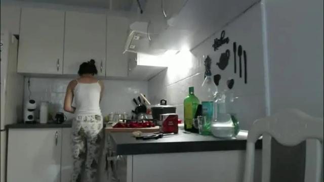 Image 3 of xxxariell_sky_1 Stream on Chaturbate on 1 month ago