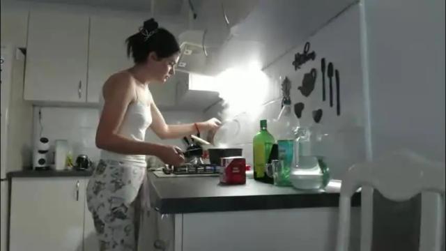 Image 4 of xxxariell_sky_1 Stream on Chaturbate on 1 month ago