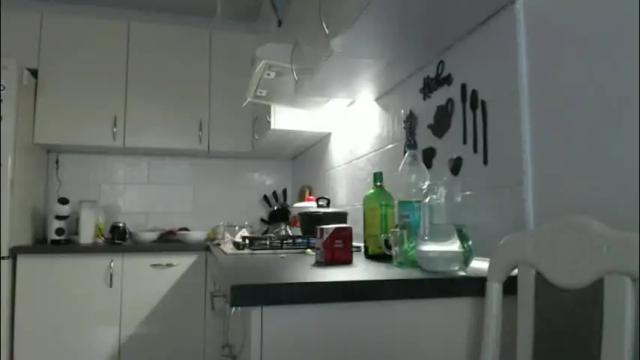 Thumbnail 2, xxxariell_sky_1's Stream at Chaturbate, 1 month ago