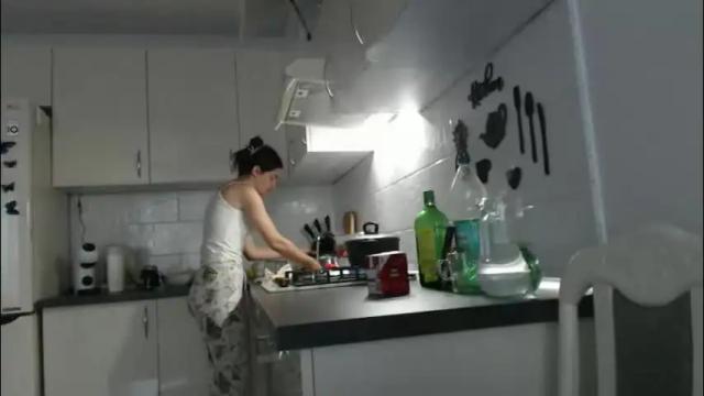 Image 6 of xxxariell_sky_1 Stream on Chaturbate on 1 month ago