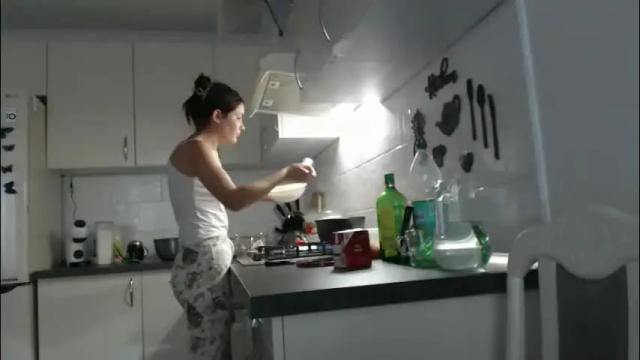 Image 7 of xxxariell_sky_1 Stream on Chaturbate on 1 month ago