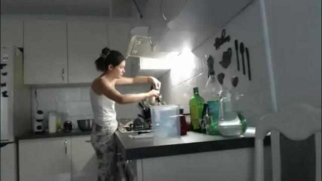 Image 8 of xxxariell_sky_1 Stream on Chaturbate on 1 month ago